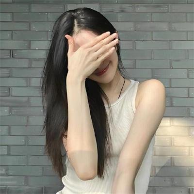 死亡徒步
