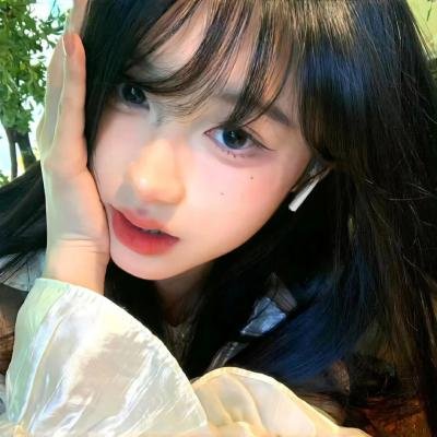 雾中来客