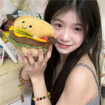 三个未婚妈妈