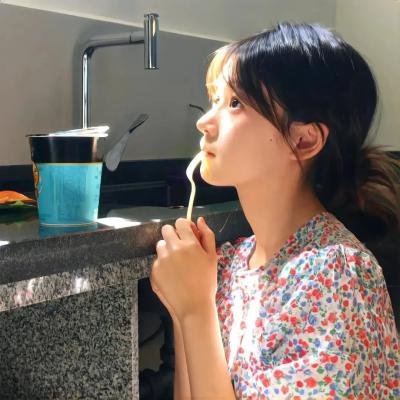 幸福在哪里