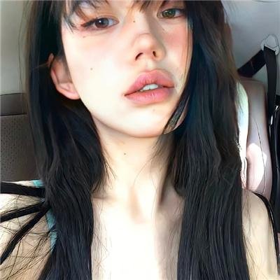 老爷车