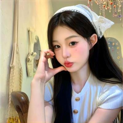 小镇圣诞爱