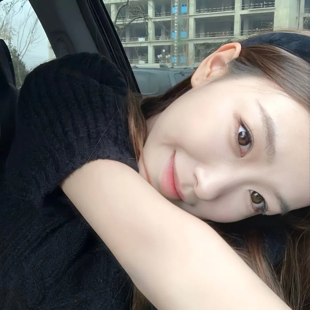 仙女特攻队