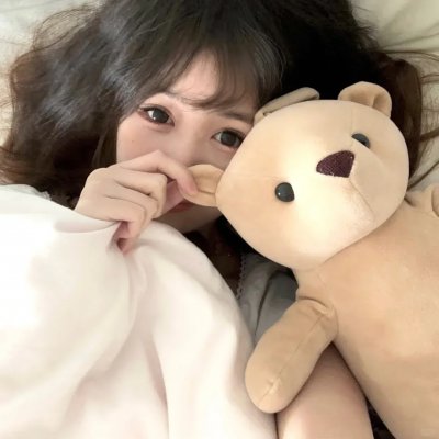 肮脏性感的人