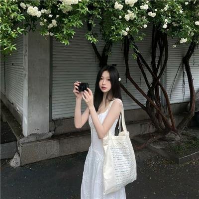 热恋女校