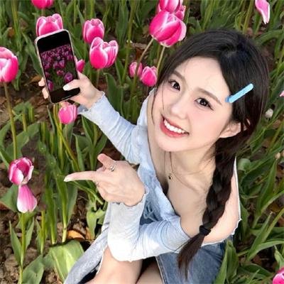 爱心小天使