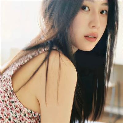 飞狗巴迪