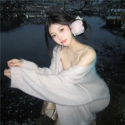 白蛇传情