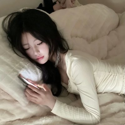 蝴蝶小姐