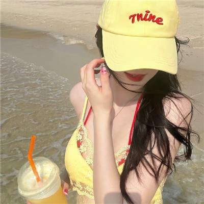 爷们信条
