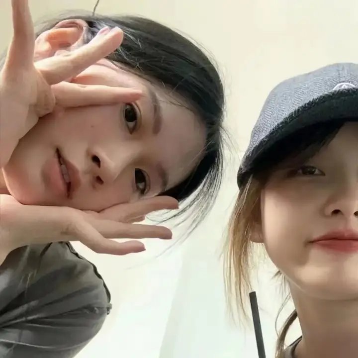 指环王:王者归来
