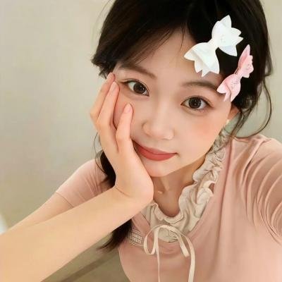 虎父无犬女
