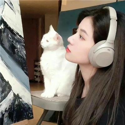 坏情人
