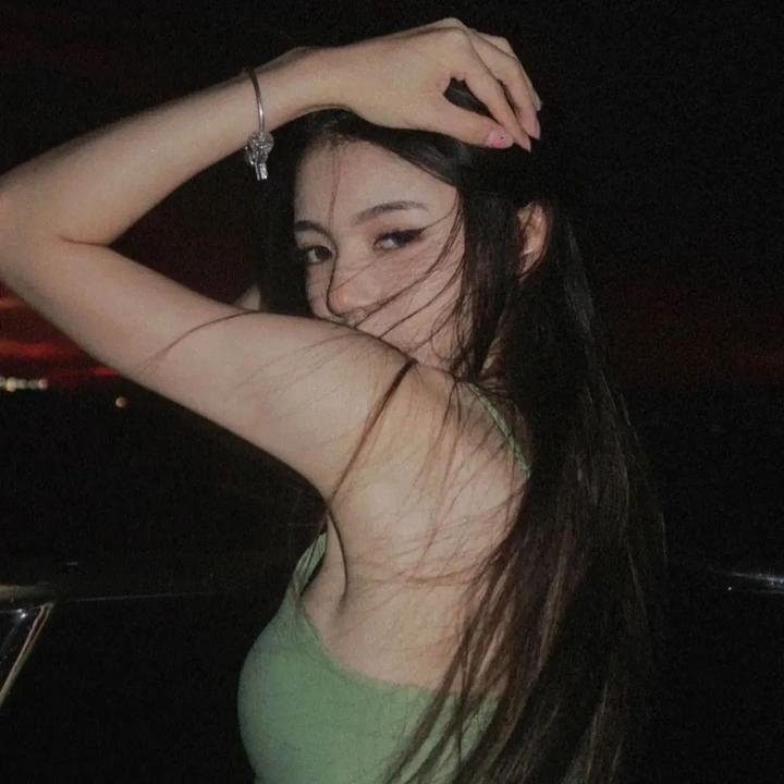 果戈里·恶灵